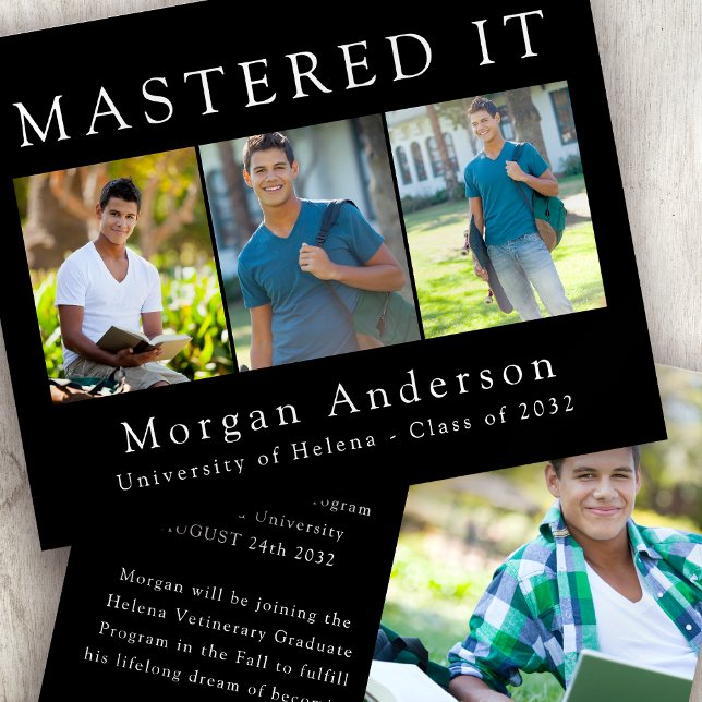 Ankündigung des Foto-Abschlusses "Beherrschtes Bud (Von Creator hochgeladen)