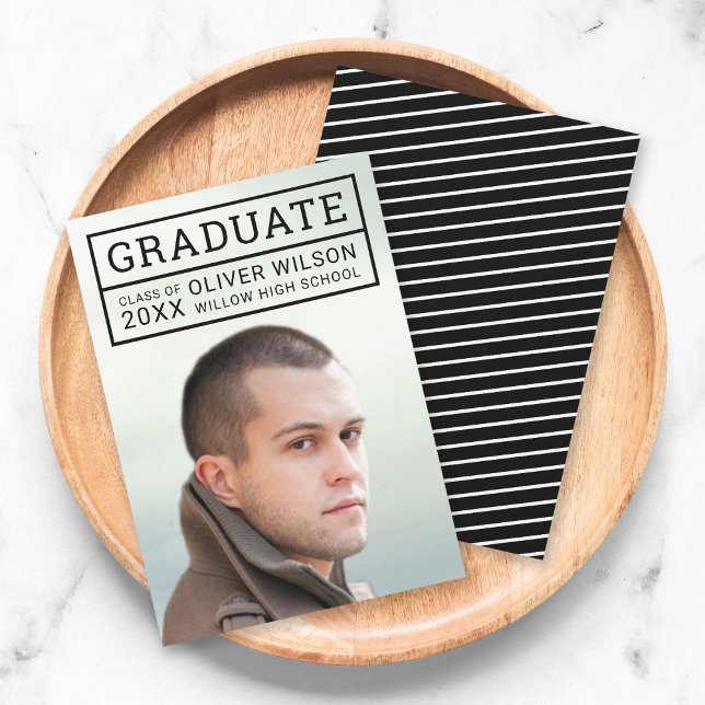 Ankündigung des Fotos "Farbgitter bearbeiten" (Von Creator hochgeladen)