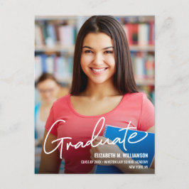 Ankündigung des Graduiertenakademiums für kundensp