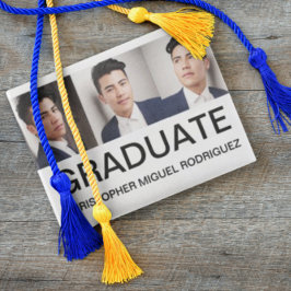 Ankündigung des Minimalistischen Abschlusses für F