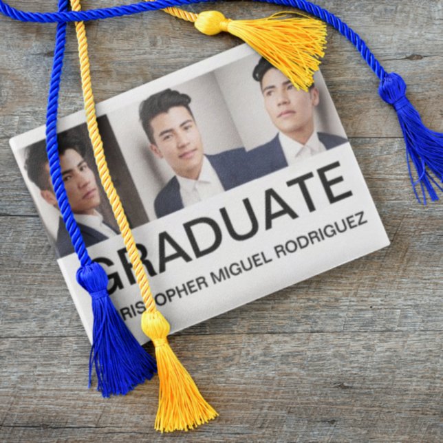 Ankündigung des Minimalistischen Abschlusses für F (Von Creator hochgeladen)