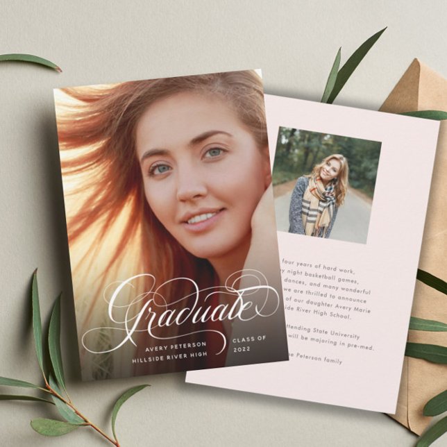 Ankündigung des modernen Fotos für Drehbücher (Von Creator hochgeladen)