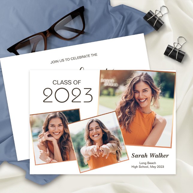 Ankündigung des Party der Hochschule 2023 (Von Creator hochgeladen)