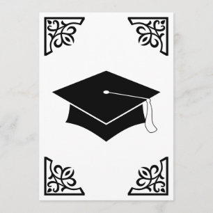 Ankündigung einer ausgeklügelten Graduierung