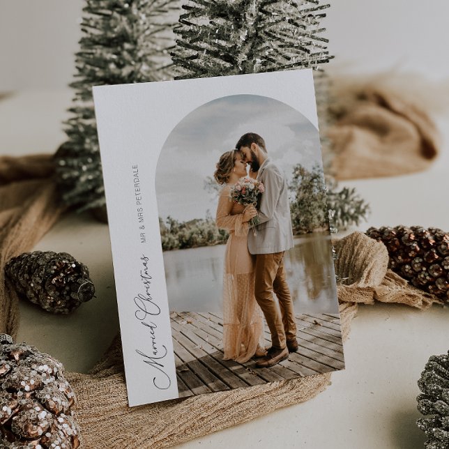 Ankündigung einer Hochzeitsfeier (Von Creator hochgeladen)