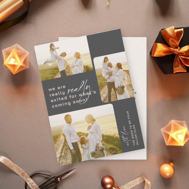 Ankündigung einer wirklich abgelaufenen Graufeiert (Von Creator hochgeladen)