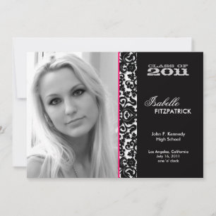 Ankündigung eines dramatischen Damaskus-Abschlusse