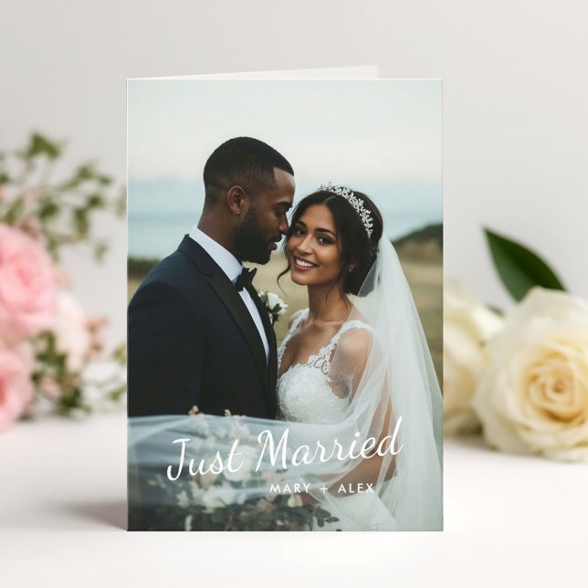 Ankündigung eines geklappten Fotos bei nur verheir (Von Creator hochgeladen)