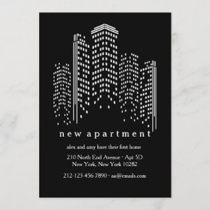 Ankündigung über den Stadtverkehr