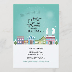 Ankündigung über den Urlaubsverkehr