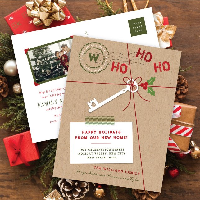 Ankündigung über die Beförderung von wichtigen Url (Von Creator hochgeladen)