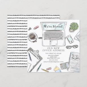 Ankündigung über die Bewegung von Handzeichen