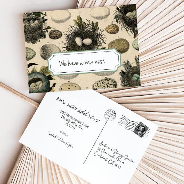 Ankündigung über die individuell anpassbare Bewegu (Von Creator hochgeladen)