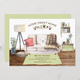 Ankündigung über die Verbringung von maltesischen 