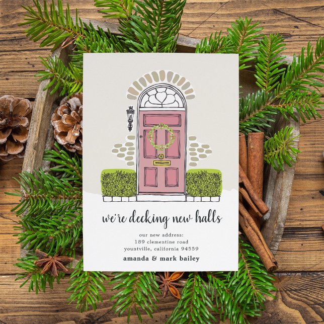 Ankündigung über die Verlegung der neuen Hallen fü (Von Creator hochgeladen)