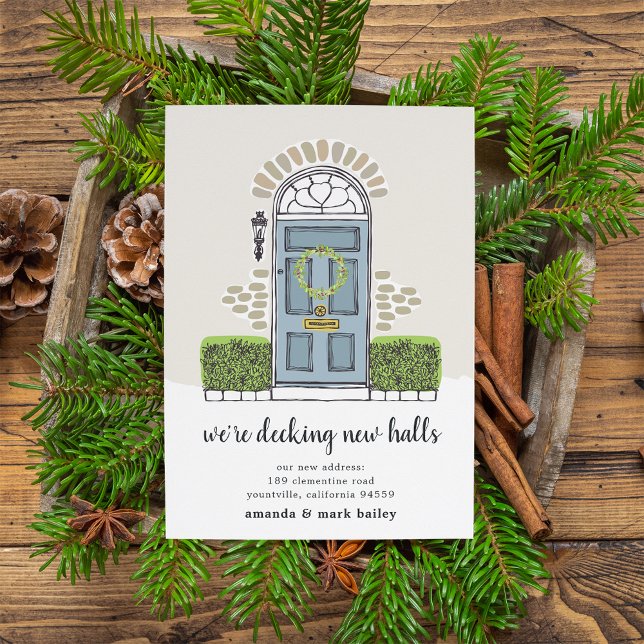 Ankündigung über die Verlegung der neuen Hallen fü (Von Creator hochgeladen)