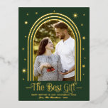 Ankündigung von Arkrahmen Schwangerschaft Postkart<br><div class="desc">Retro-inspirierte Weihnachtspostkarte zum Erzthema. Einfach mit Ihren Daten personalisieren. BITTE BEACHTEN SIE: Für Hilfe bei Bestellungen,  Versand,  Produktinformationen usw. wenden Sie sich direkt an den Zazzle Kundenservice.</div>