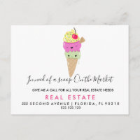 Ankündigung von Chill-Referenzen für reales Anwese