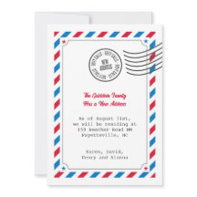 Ankündigung von Dienstaufrufen zum Militärzug