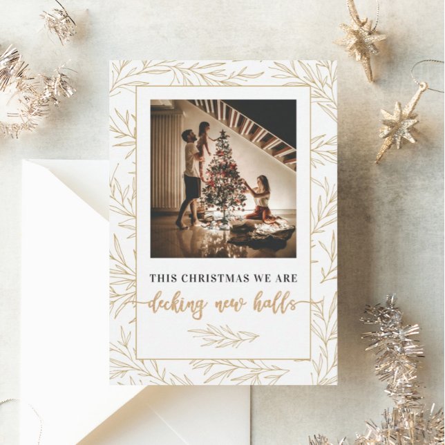 Ankündigung von Feiertagen in neuen Hallen (Von Creator hochgeladen)