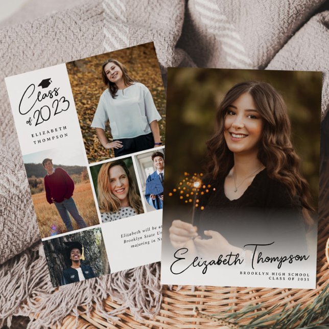 Ankündigung von Foto-Abschluss für Skriptnamen (Von Creator hochgeladen)