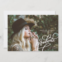 Ankündigung von Fun Corner Script-Abschlüssen