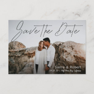 Ankündigung von Glätte Pen Stroke