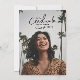 Ankündigung von Grand Foto