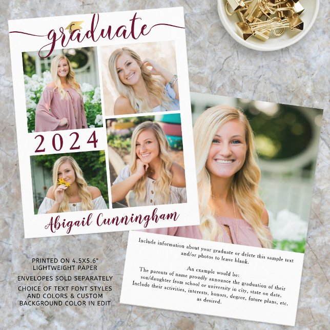 Ankündigung von Haushaltszuschüssen Burgundy Scrip (Von Creator hochgeladen)