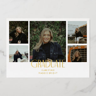 Ankündigung von mehreren Fotos 2023 für Hochschula