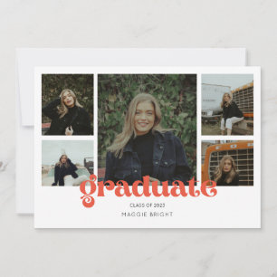 Ankündigung von mehreren Fotos 2023 für Hochschula