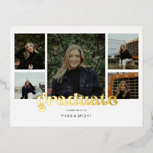 Ankündigung von mehreren Fotos 2023 für Hochschula