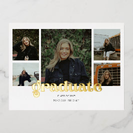 Ankündigung von mehreren Fotos 2023 für Hochschula