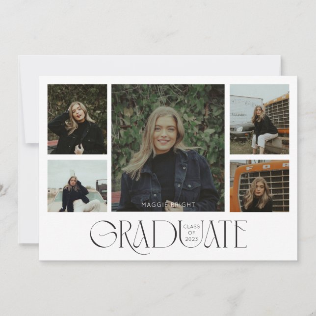 Ankündigung von mehreren Fotos 2023 für Hochschula (Vorderseite)