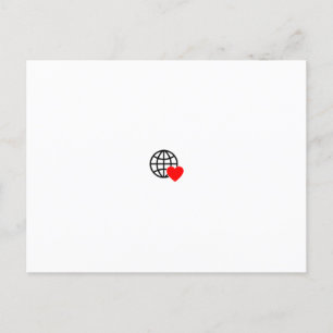 Ankündigung von neuen Logos für personalisierte Te