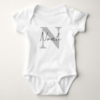 Ankündigung von "personalisiert Baby Boy Name Preg