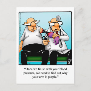 Ankündigung von Schulabschlüssen an der sonnigen M