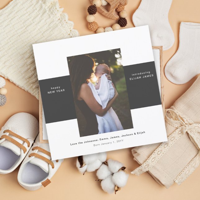 Ankündigung von Simple Blocks Foto (Von Creator hochgeladen)