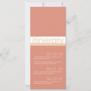 Ankündigung von zwei Brücken