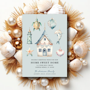 Ankündigung zum Tropischen Weihnachtsverkehr