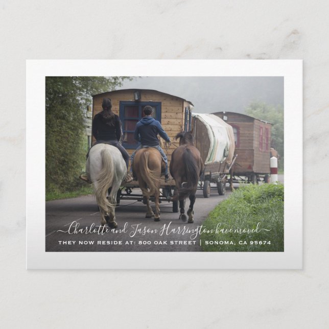 Ankündigung zum Verschieben benutzerdefinierter Fo (Vorderseite)