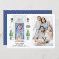 Ankündigung zum Verschieben von Fotos an der Vorde