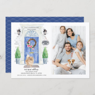 Ankündigung zum Verschieben von Fotos an der Vorde