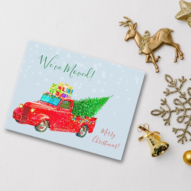 Ankündigung zum Weihnachtsfest (Von Creator hochgeladen)