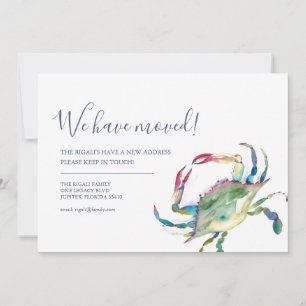 Ankündigung zur Änderung der Ankündigung über die