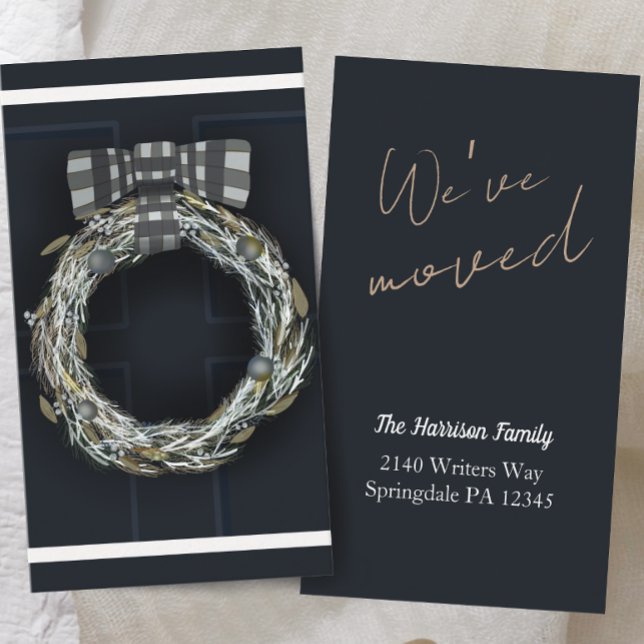 Ankündigung zur Ankündigung der Anfahrt eines mode Begleitkarte (Von Creator hochgeladen)