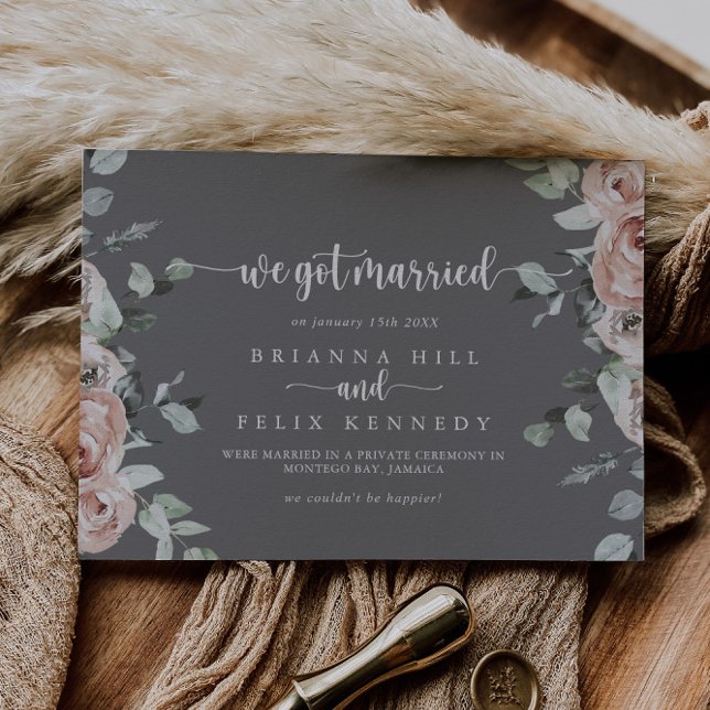 Ankündigung zur Ankündigung der klassischen rosa R (Von Creator hochgeladen)