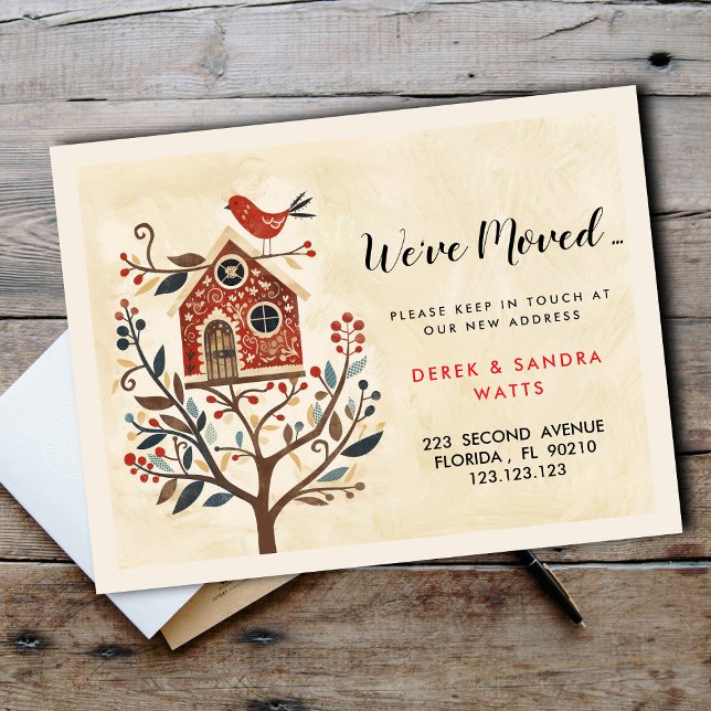 Ankündigung zur Ankündigung von skandinavischen St (Von Creator hochgeladen)