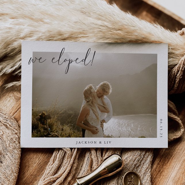 Ankündigung zur Aushöhlung des Minimalistischen Fo (Von Creator hochgeladen)