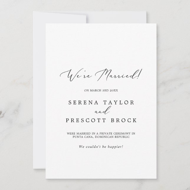 Ankündigung zur Beseitigung der schwarzen Kalligra (Vorderseite)